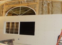 Kwikfynd Home Extentions
dunmora
