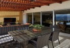 Dunmorapergolas-3.jpg; ?>