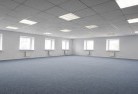 Dunmoraskylight-replacements-2.jpg; ?>