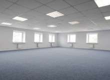 Kwikfynd Skylights
dunmora